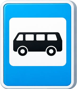 Автобус