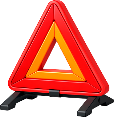 Знак