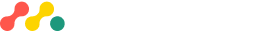 Мобилитика