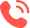 Телефон: +7 (4012) 521-600
