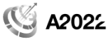 Архипелаг 2022