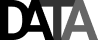 Data Award